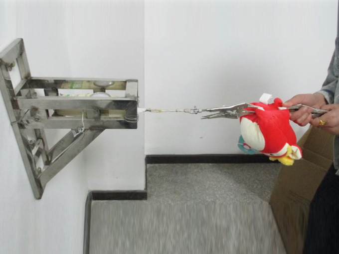 玩具实验室4